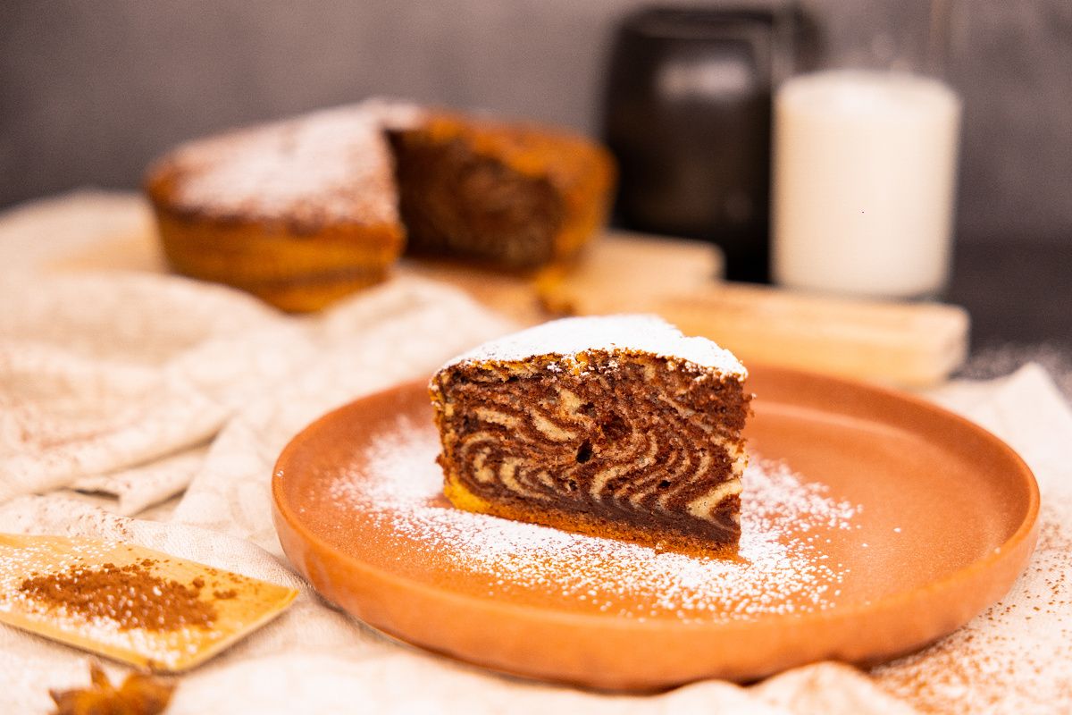 ������� ����������: ������� �� ���������� ��������, ������� �������� ������