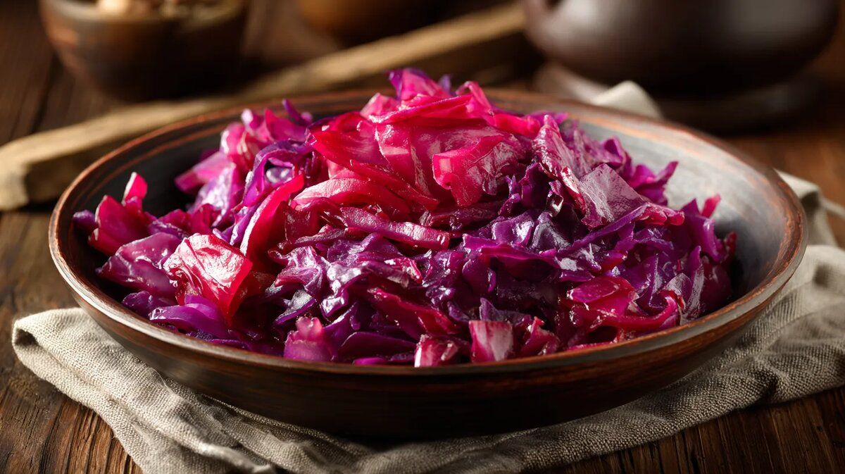 ������� ������, ������� ���������� ��� ����