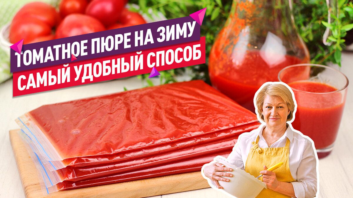 ������������ ������ �������� �������� ���� �� ����