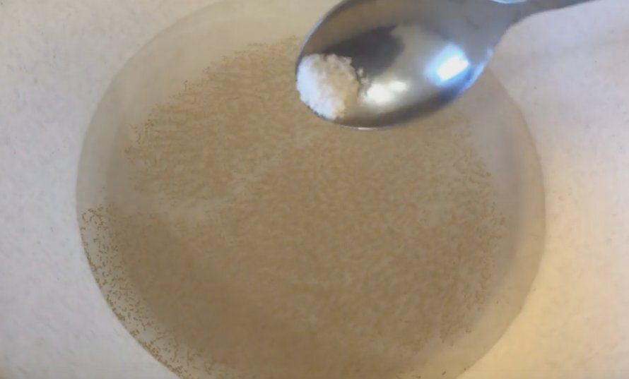 ������ �������� �����: ������� � ��������� ������