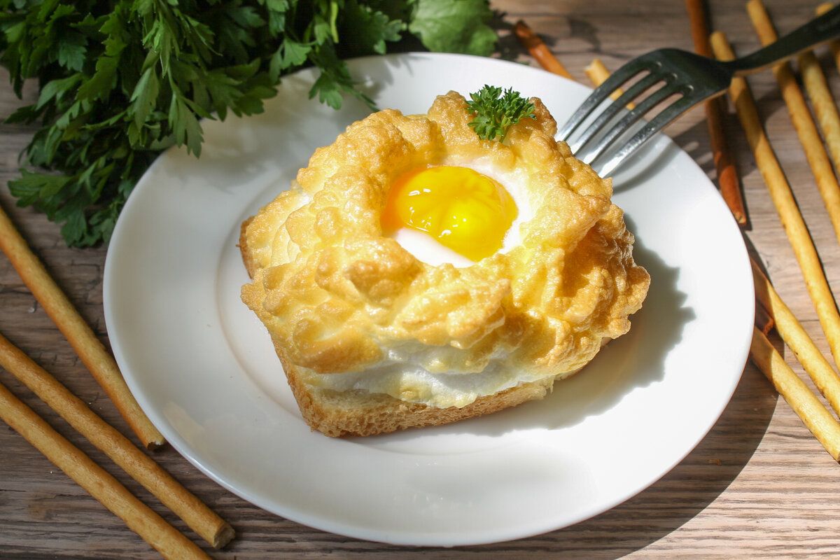 ������� ������� � ��������: ������������ ������ ��� ������ ����