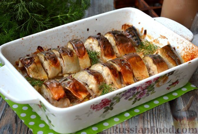 ������� ���� � �������������: ���� ���������� ��������