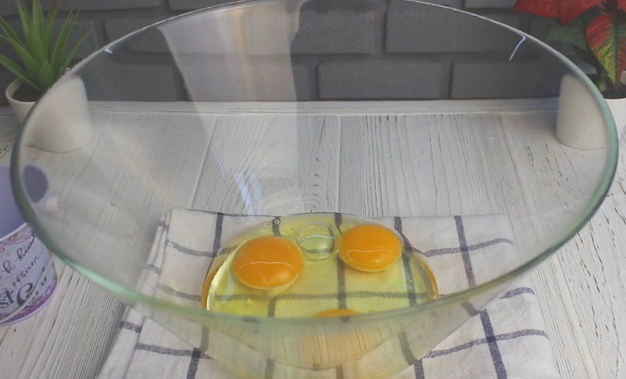 ��������������� ���-���: ������� � ������� ������ ��� ���� �����