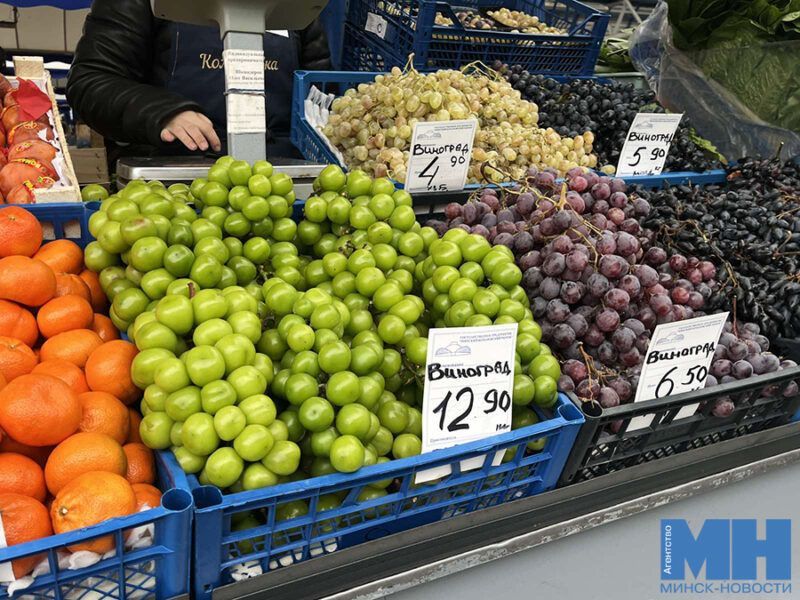 �������� ������ ������� �������: ��� ���������� ���� �� ��������� � ��� ��������