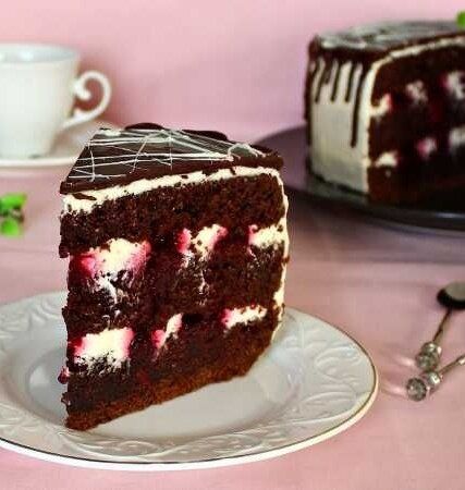 ��� ����������� �������������� ���������� ���� � �����������