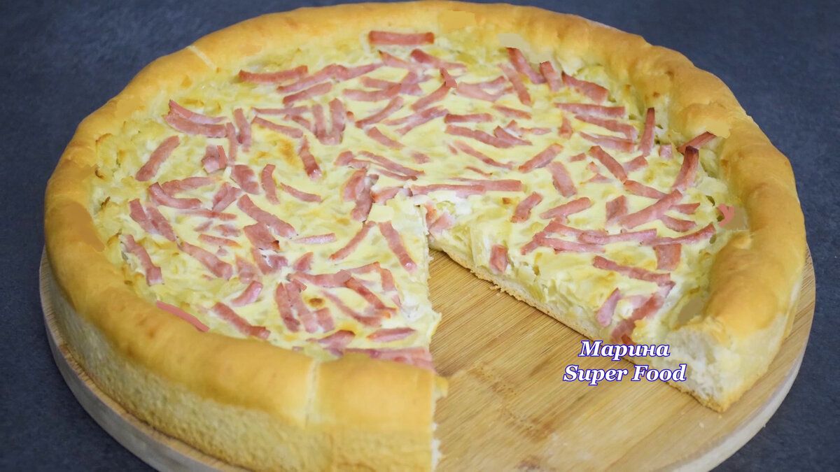 ��������� �������� �����: ��������� ����� ��� ������� �����