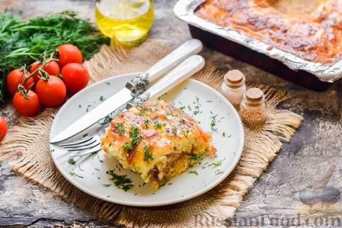 ������� � ������� �����: ������� ������� ��� �������