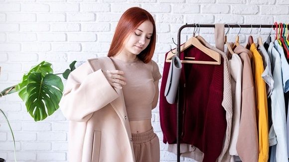 ����� 2026: ��� ���� � ��� ������� ������ �� ��� ����� �����