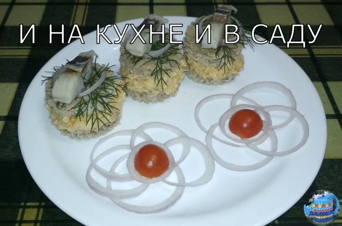 ��������� ������� �� ������ � ��������� �����: ������� � ������� ������