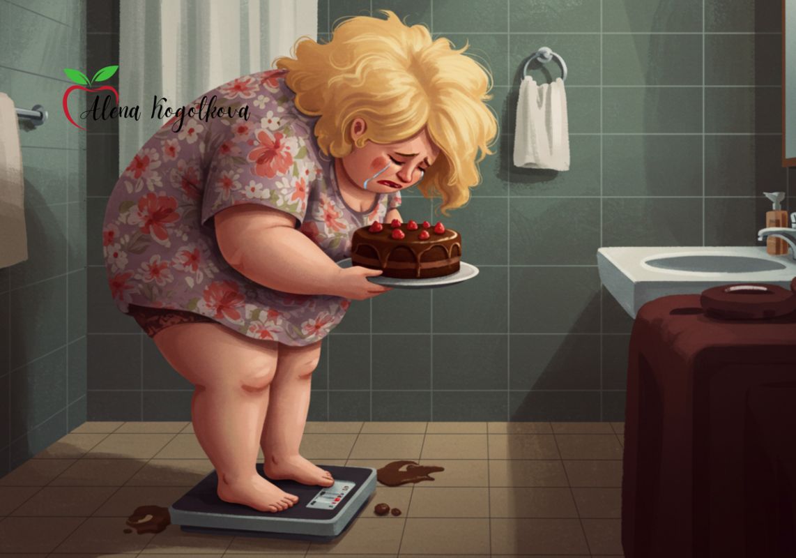 ������ ���������� ���������� ������������: ������� � ����������� ��������� ������������