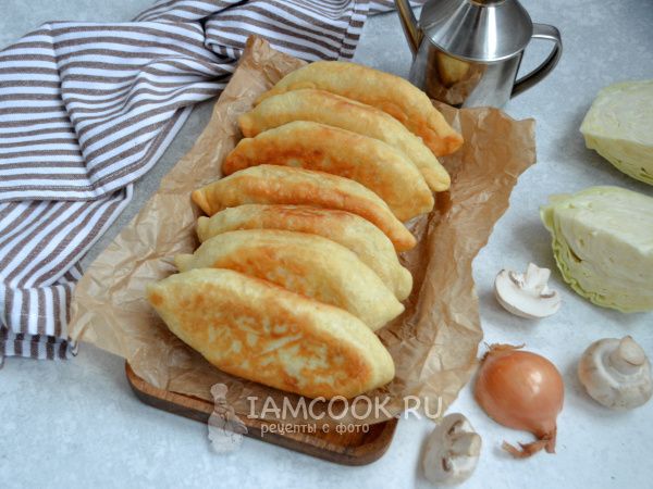 �������� ��������: ���-������� ��������� ������ �����