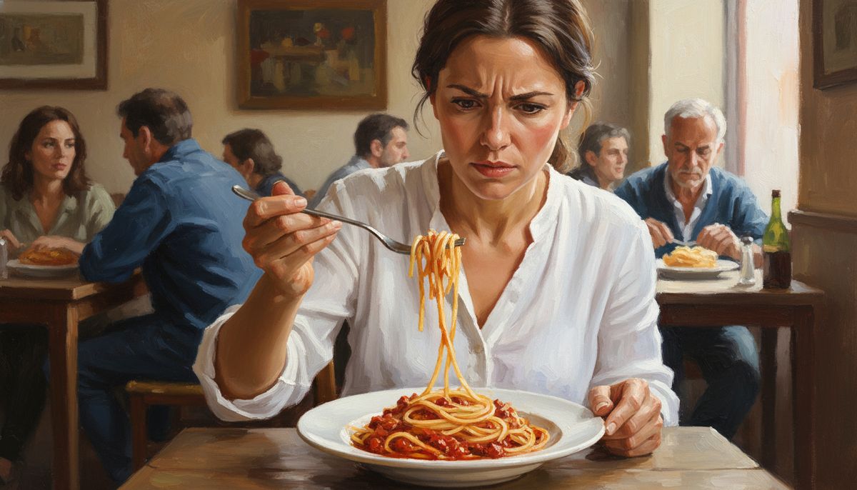 �������� �� ����� ����: ��� ��������� �� ����