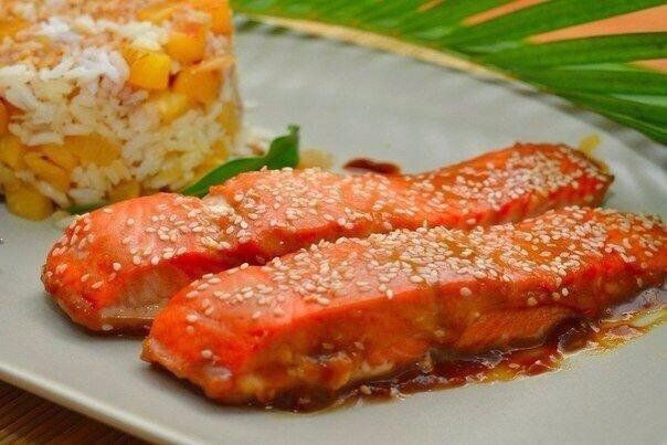 ���������� ������ � ������-��������� ��������