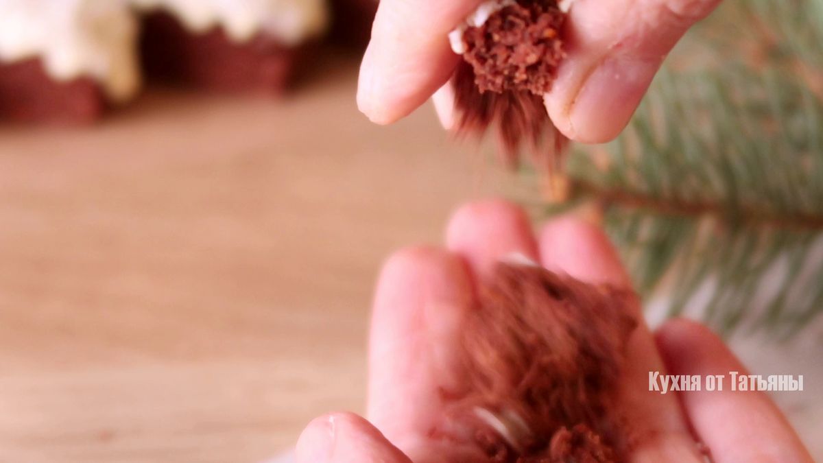 ��������� �������������� ������� � ��������� � �������