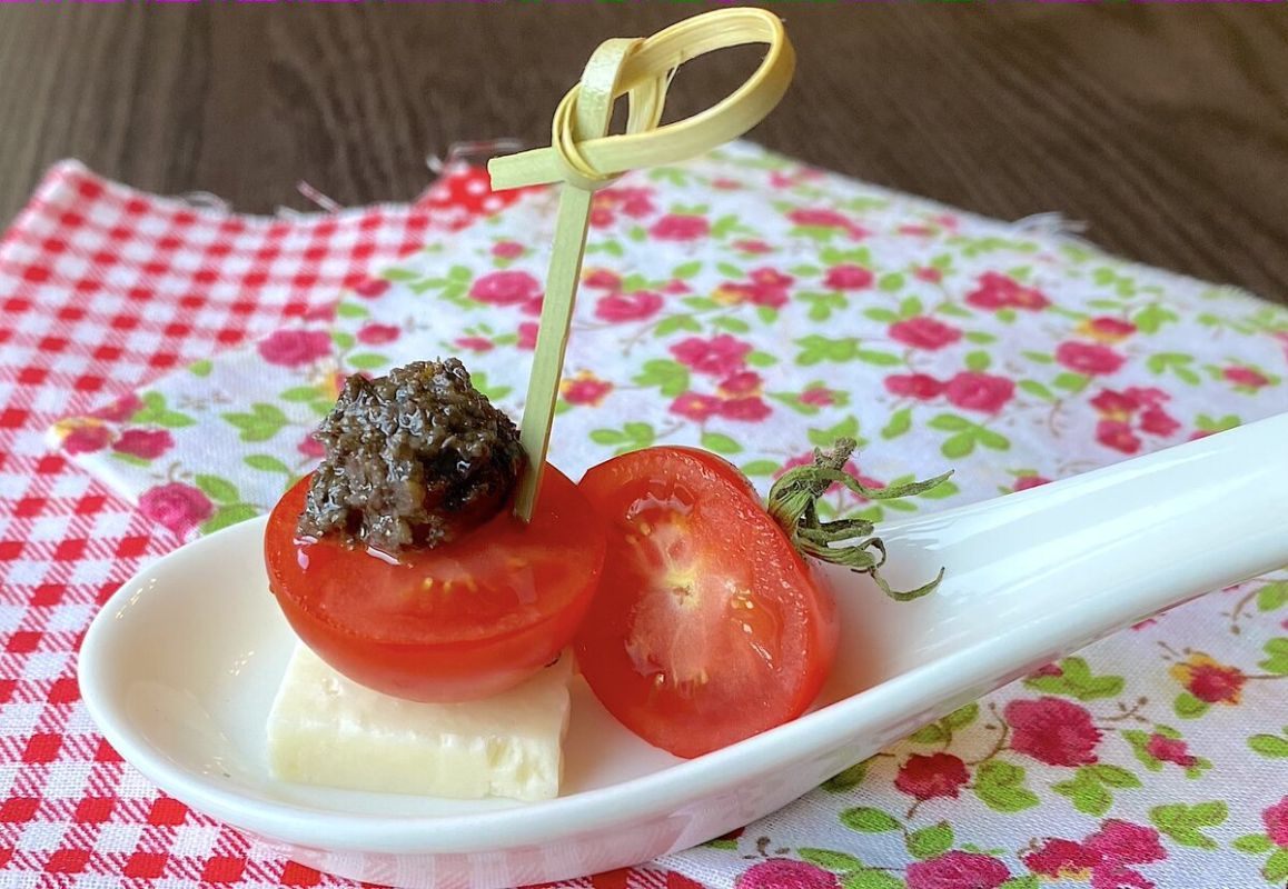 ��������� ����� �� ������: ��������� ��������� ��� ������� � �������