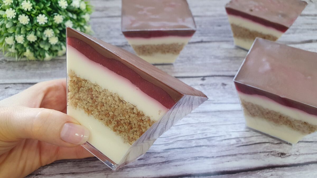 ��� ������� irresistibly ������� �� ������ � ����������