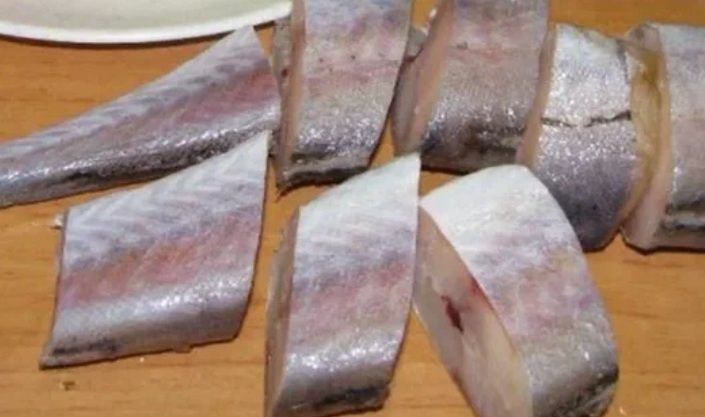 ������� ����� ������: �� ����� �� ������