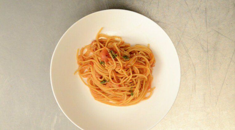 ����������� ��������: ������� � ������� ������ ��� ����