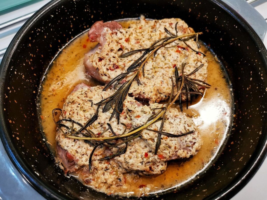 ��������� ������ �����, ���������� � ������