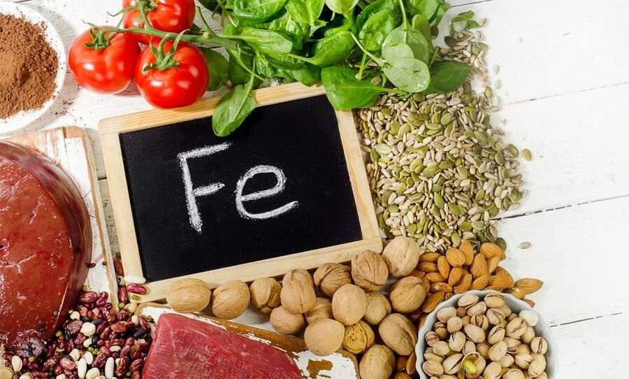 ��� ������������� ������� ������: ������� ��������, ������� ������������� ��������