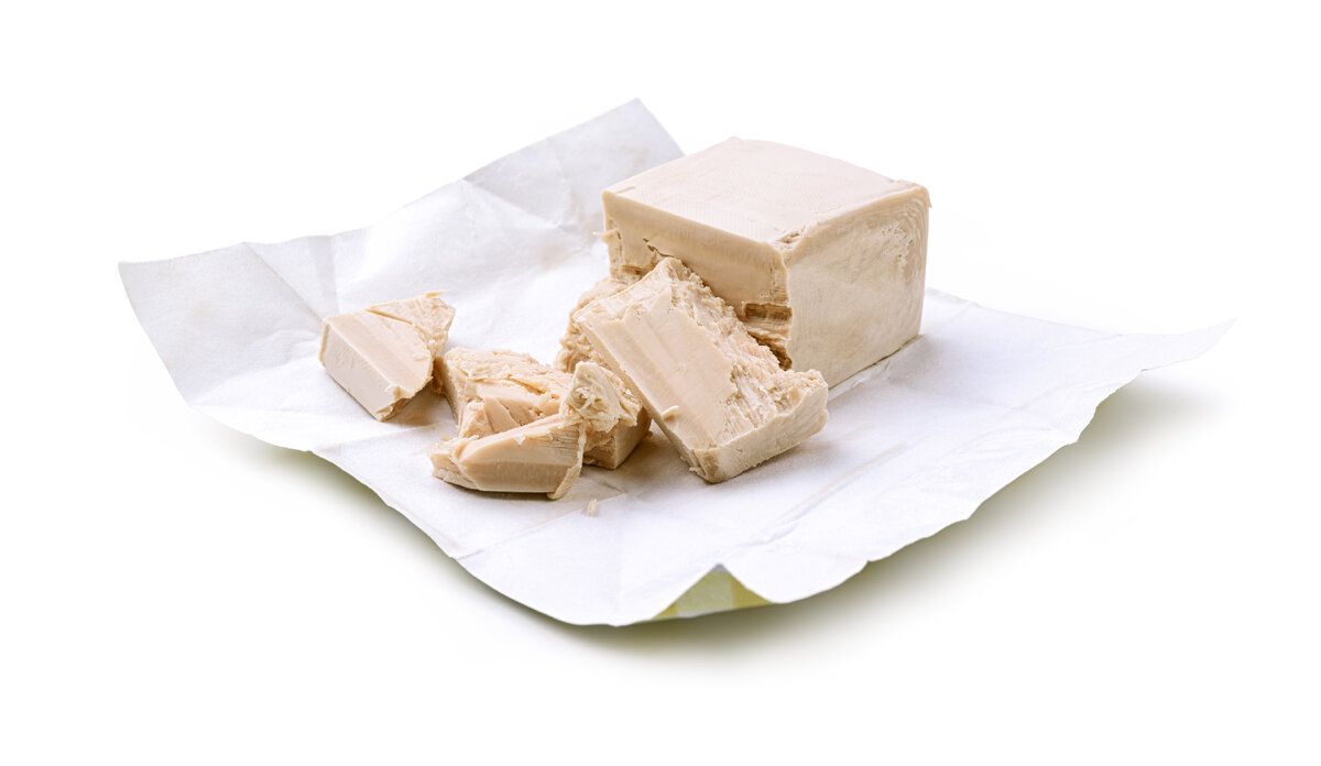 ������������� ������: �������, ���� � �������� ������ ��� ���������