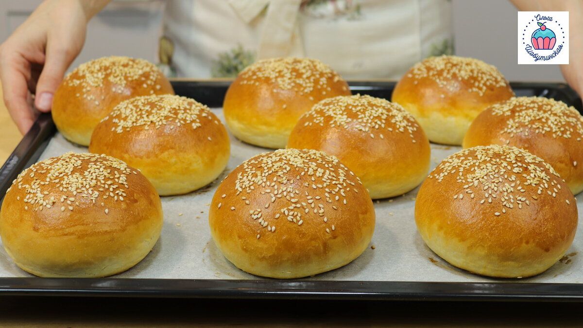 ��� ������ ��������� ������� ��� ����������� � �������� ��������