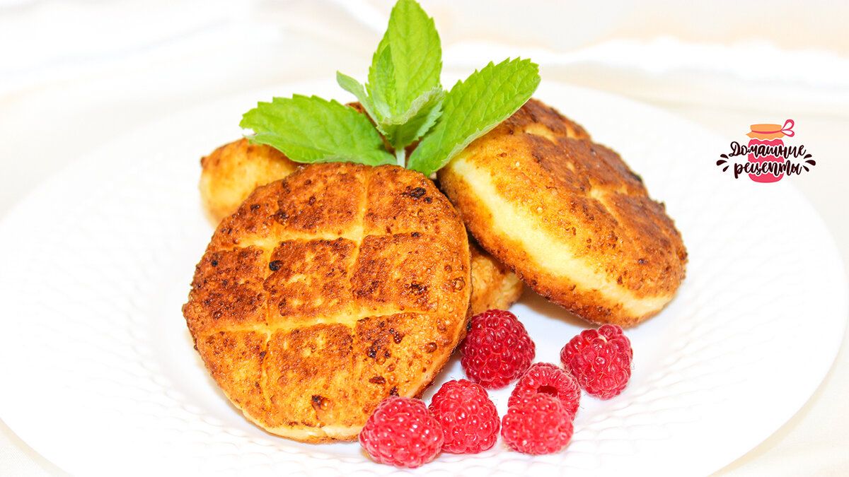 ������ ������� � ��������� �����, ������� ������� ���� �������� ���������