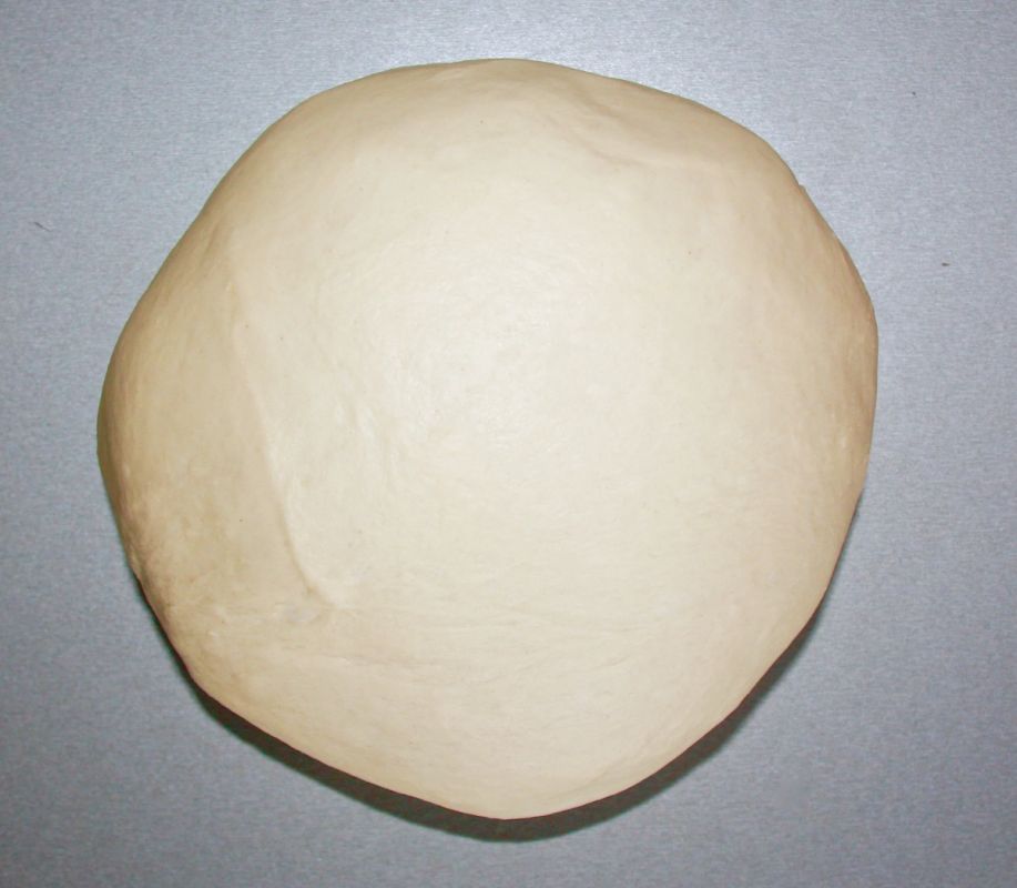 �������� � �������� � �������: ��������� ������ ��� �������� ��������