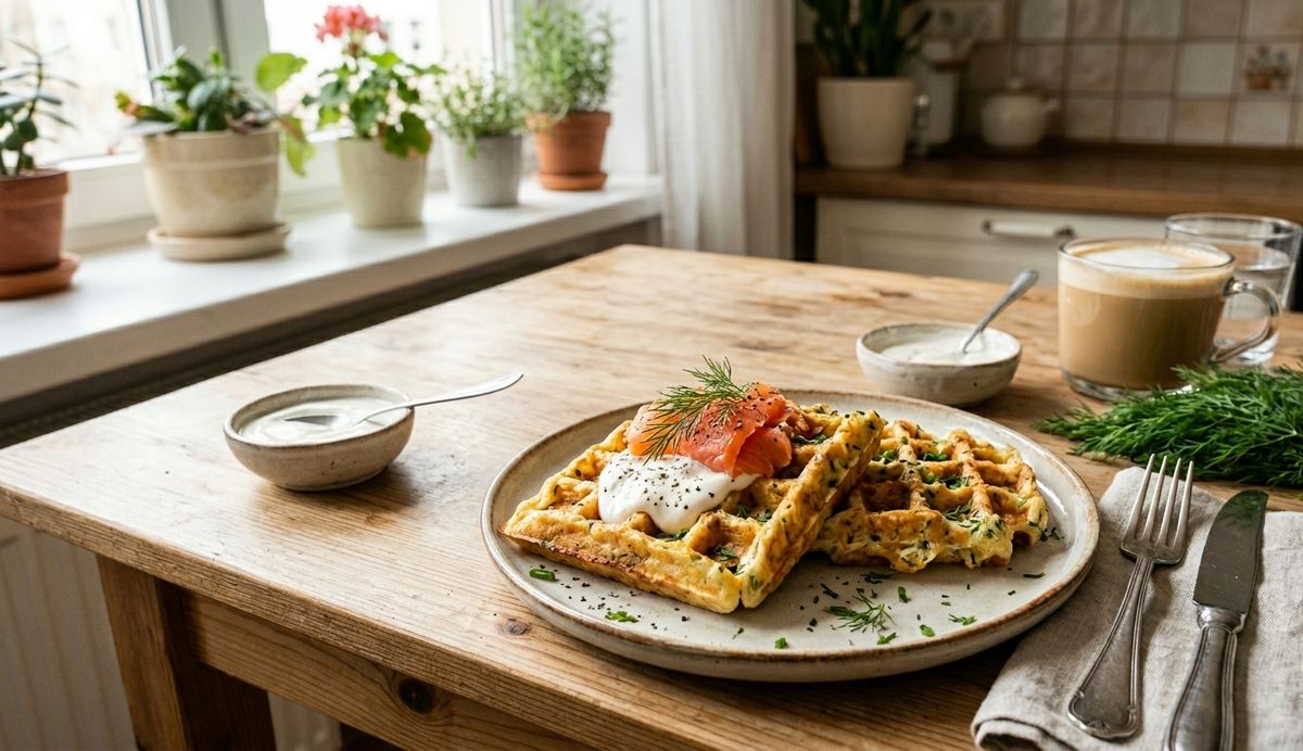 ������ ����� � �������: ������� ������� �� ��������� ������