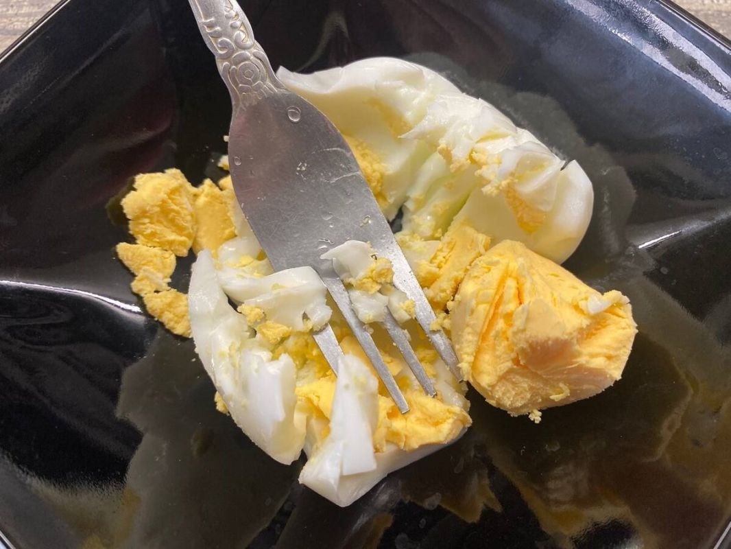 ����������� ������� �������: ������������ ������ ���������