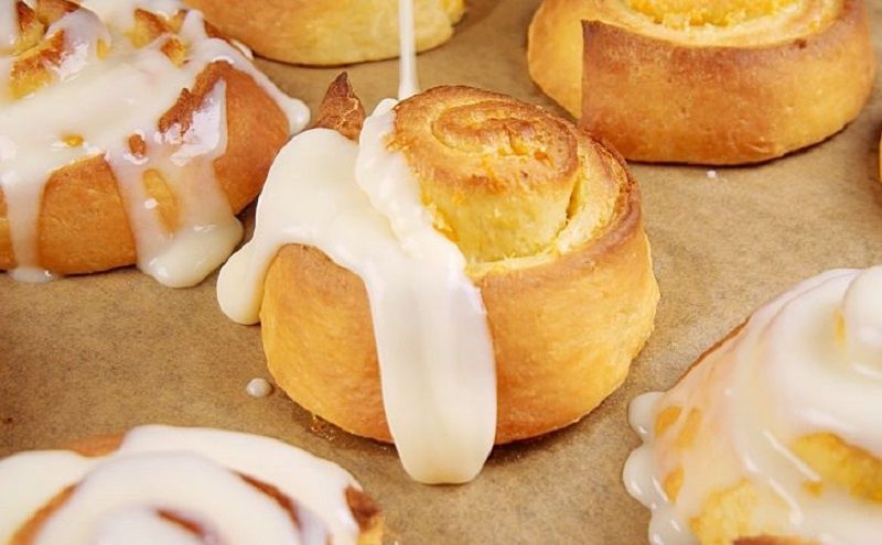 ������� � ���������� � �����: ����� ������ �� �������� �������