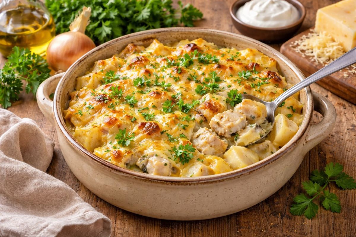 ���� ��-������: ���������� ��� � ��������