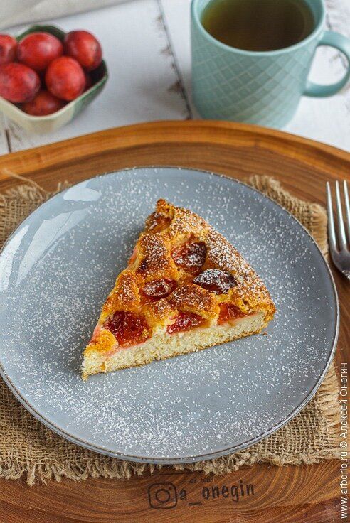 �������� ����� �� ������� ���-���� �����: �������������� �������� ��� �������� �����