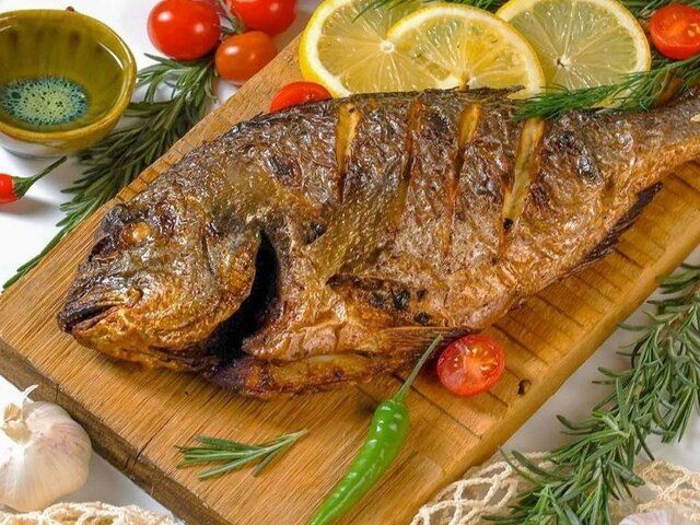 ������ ������ ������� ���� ��� ��������� ����� � ������� '��������� ����������'