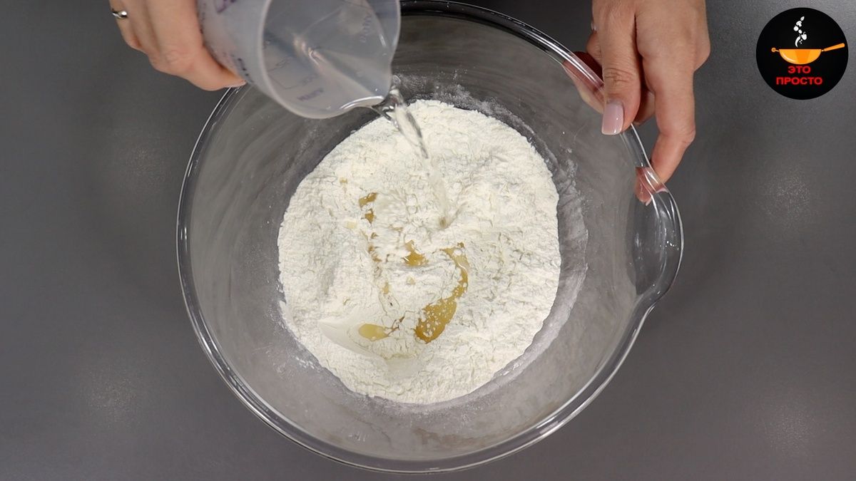 ������ � ����������� ����� ��� ��������� ��������