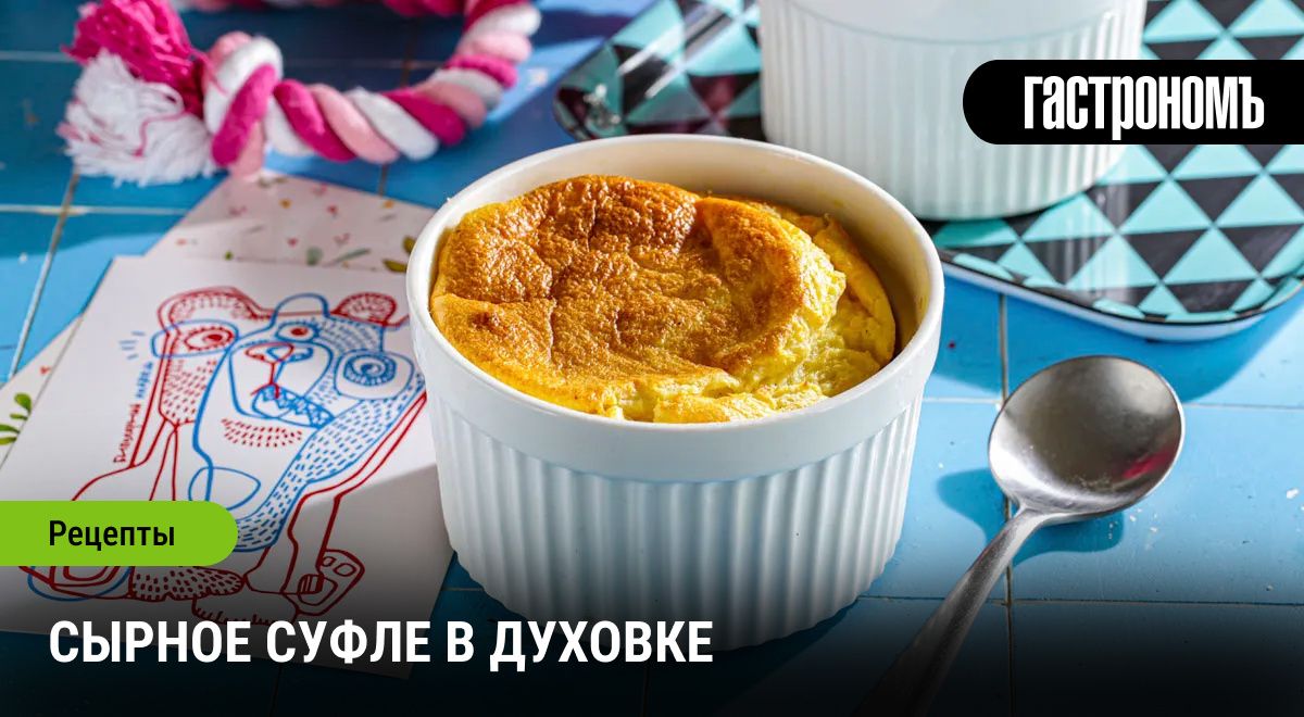 ������ �����: ��������� ������������� ������� � �������� �����