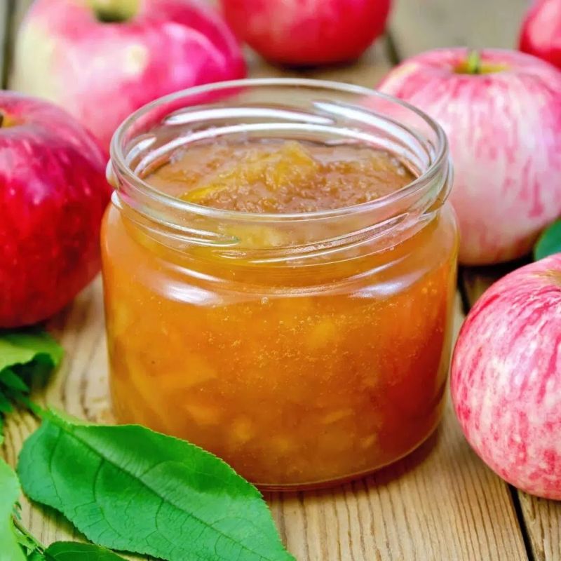 ��� ����������� ������������ �������� �������