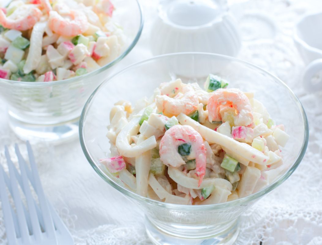 ��������������� ����� '������� ����': ���������� �������� ��� ������� ������