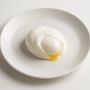 Как создать идеальное яйцо пашот: секреты и советы готовки