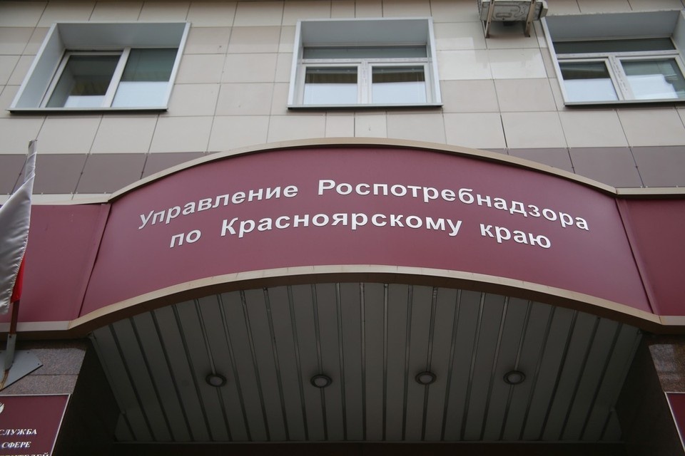 Польза кильки в томате: чего не хватает нашему рациону