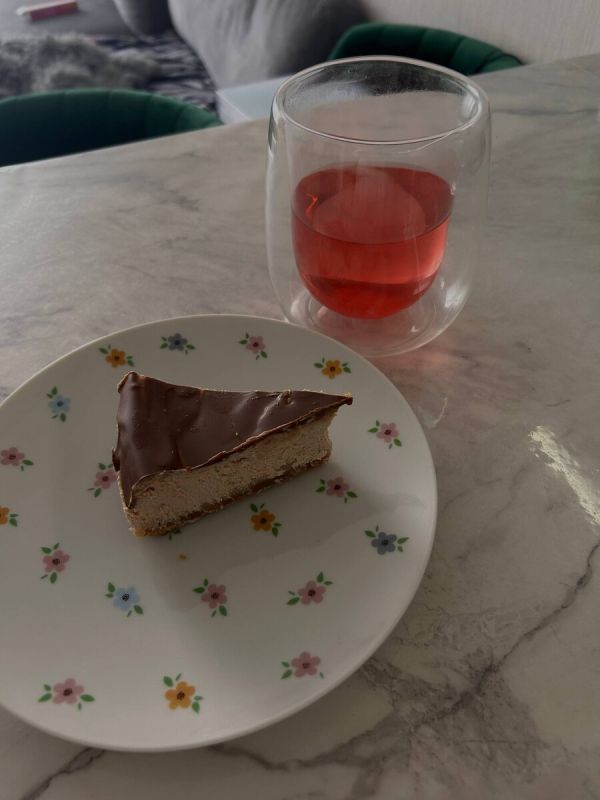 ������������ ���������� �������