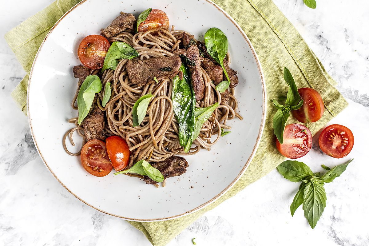 �������� ����� ������: ����� ���� � ��������� � ���������� �����