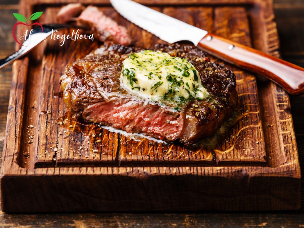 Как заведения общепита влияют на вашу фигуру: цифры, факты и советы