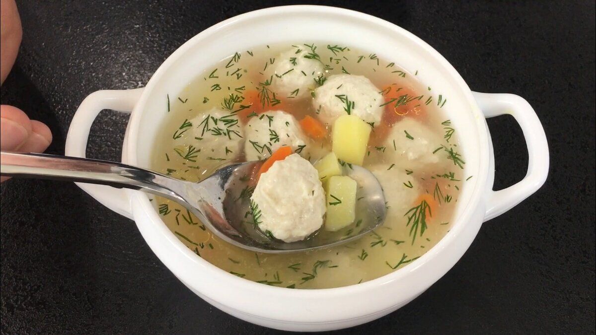 ������� ��� � �������� �������������, ������� ���������� ����