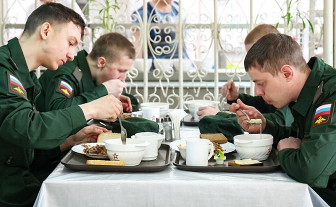 �������� ������: ��� ������ �� ������� � ����� � �������� �� ��� �����������