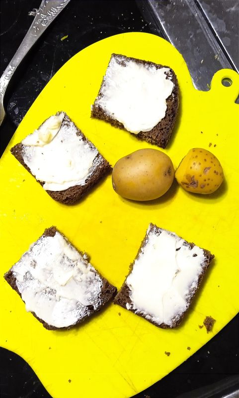 ������� ������� � ��������: ������� ������ ��� ������ �����