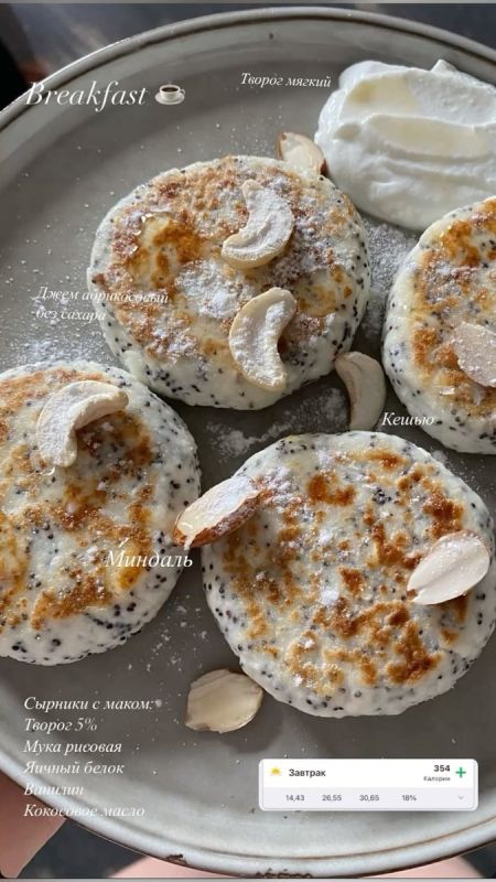 �������, ������� ������� �������� � �������� �������� ���������