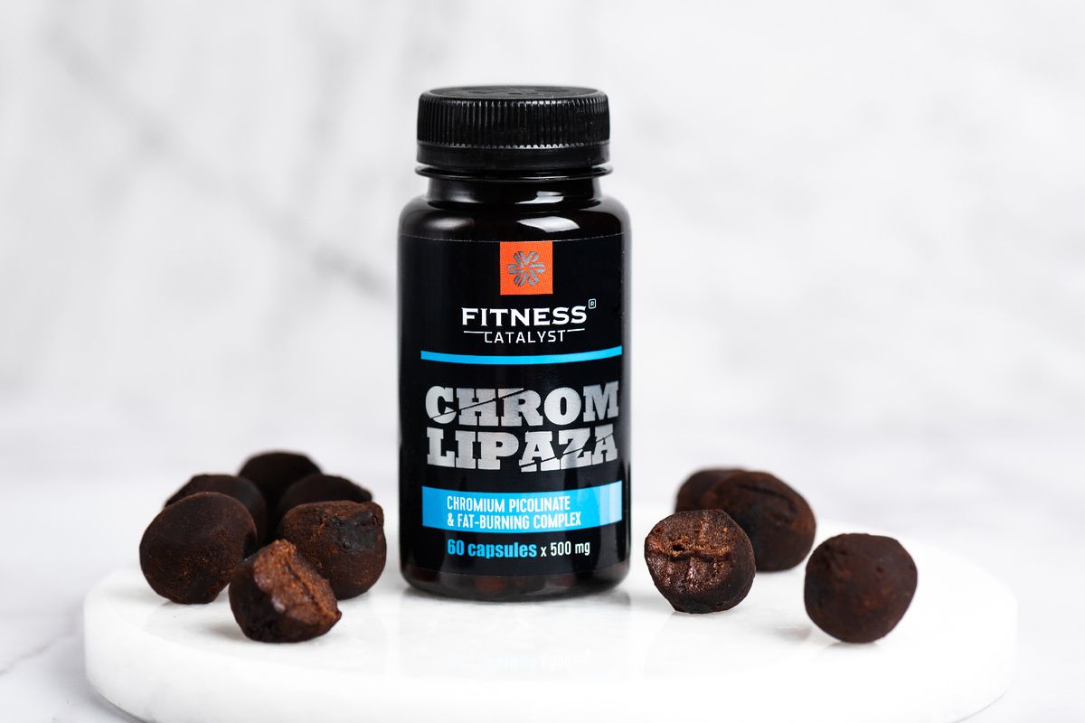 ��� ���� ���������� ��������� ������ � �������� ���������