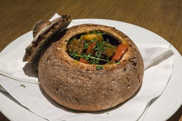 ����� � �����: ������� ��������� �������� � ��������