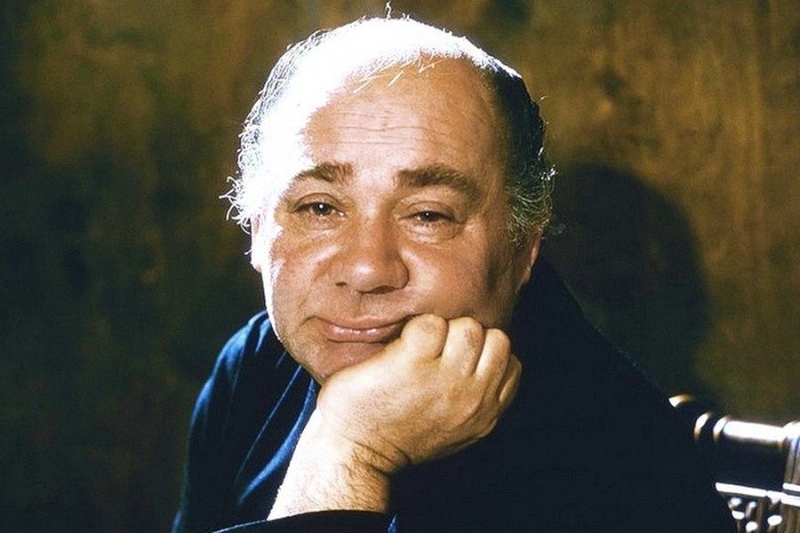 ������� ������: ������� ����� ������� � ������ ������������ ������